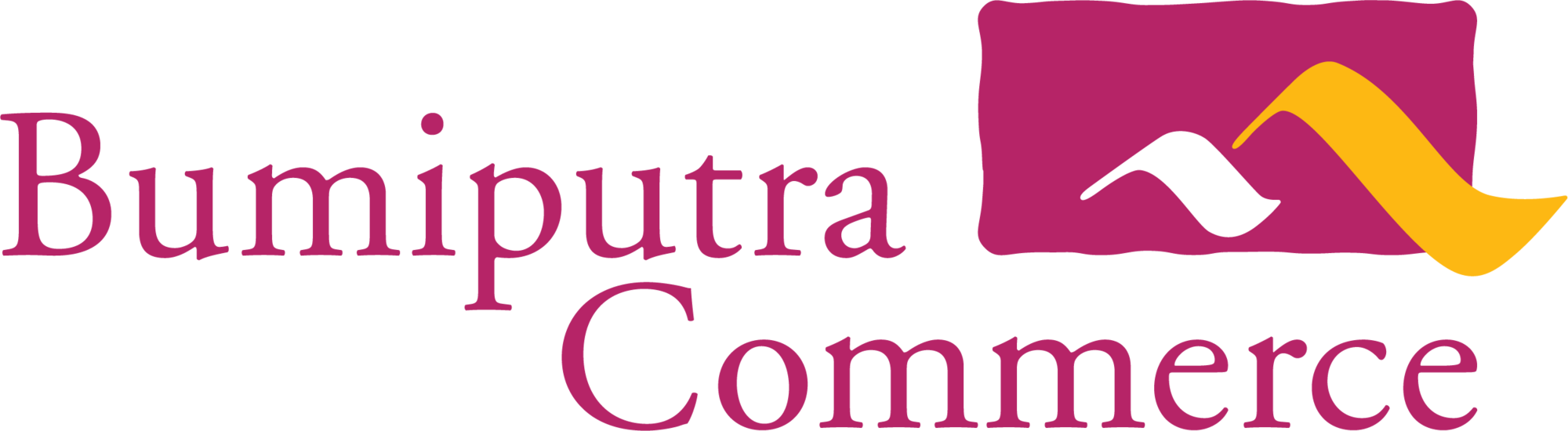 Bumiputra Commerce