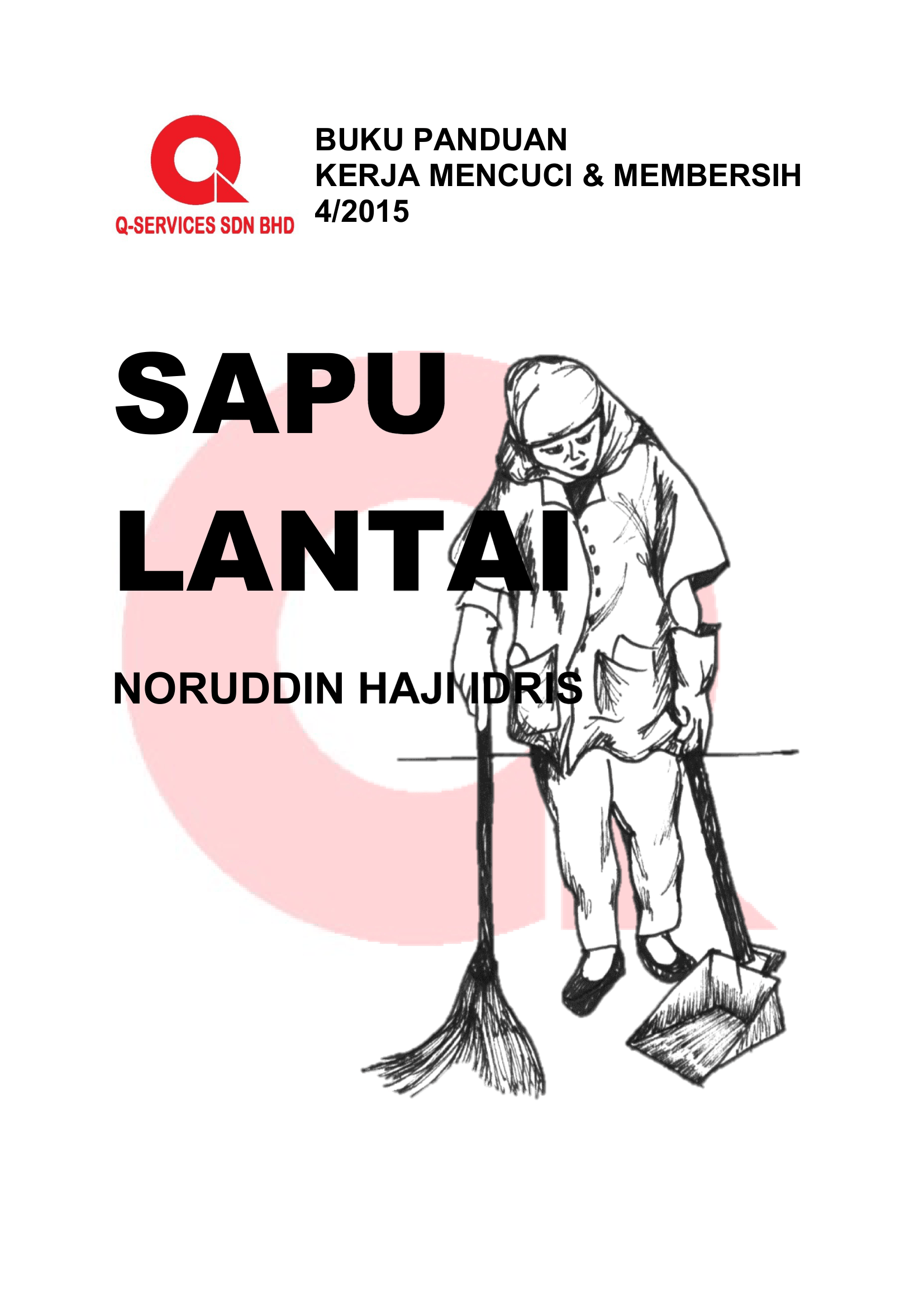 Sapuan Lantai.png