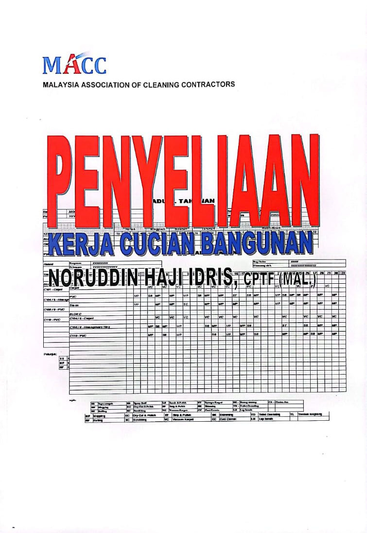 Penyeliaan Kerja Cucian Bangunan.jpg