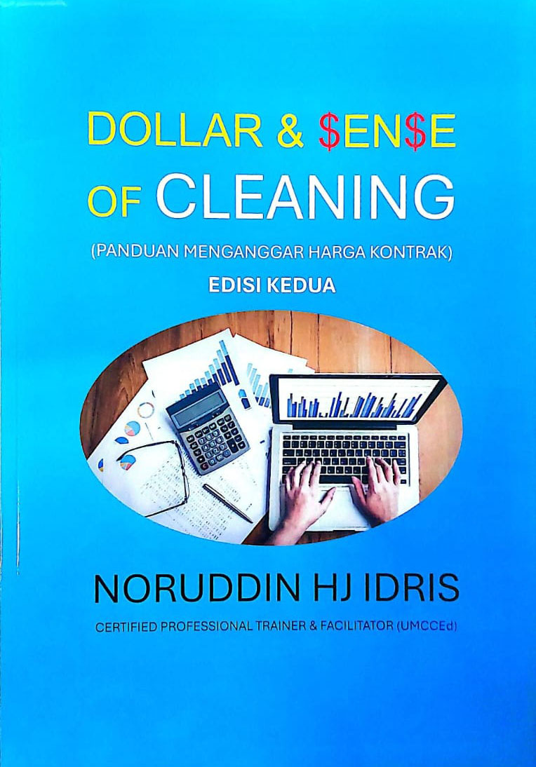 Dollar And Sense OF Cleaning.jpg