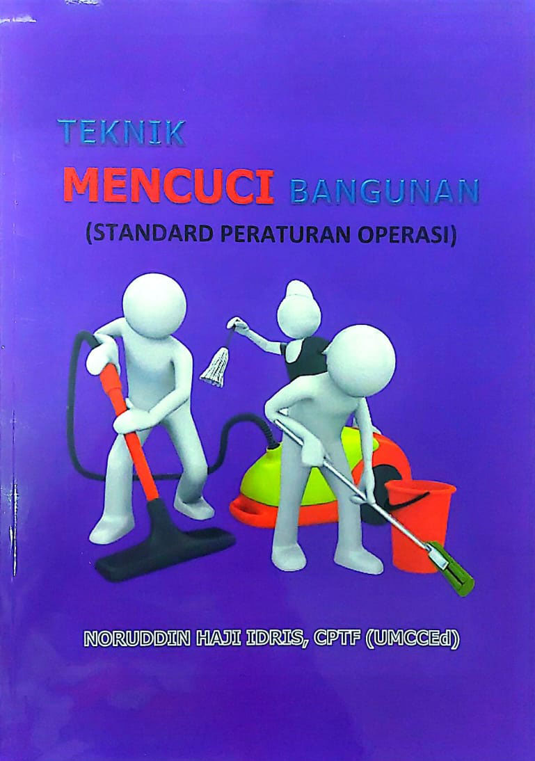 Teknik Mencuci Bangunan.jpg