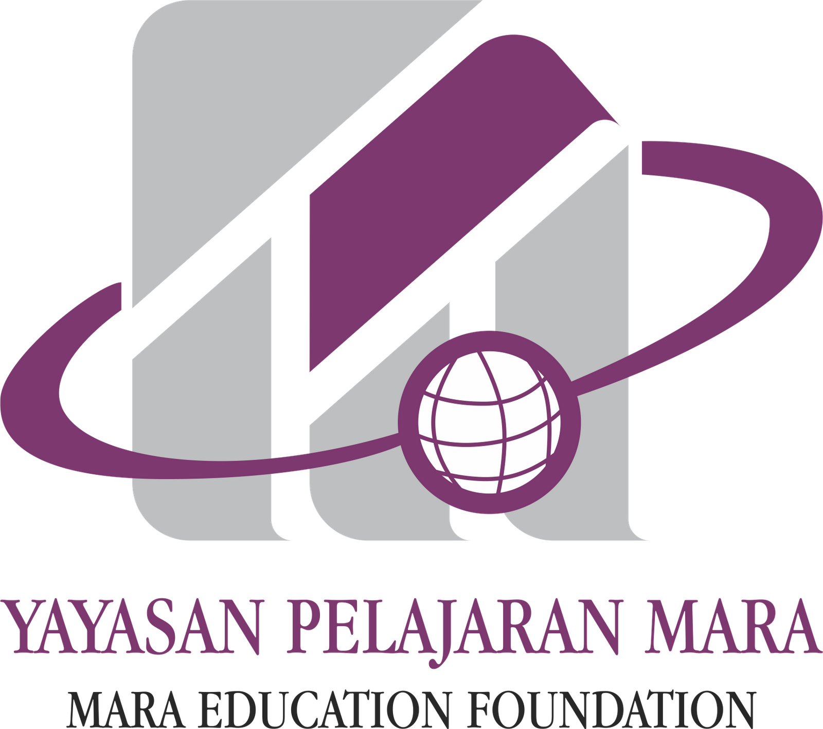 Yayasan Pelajaran Mara