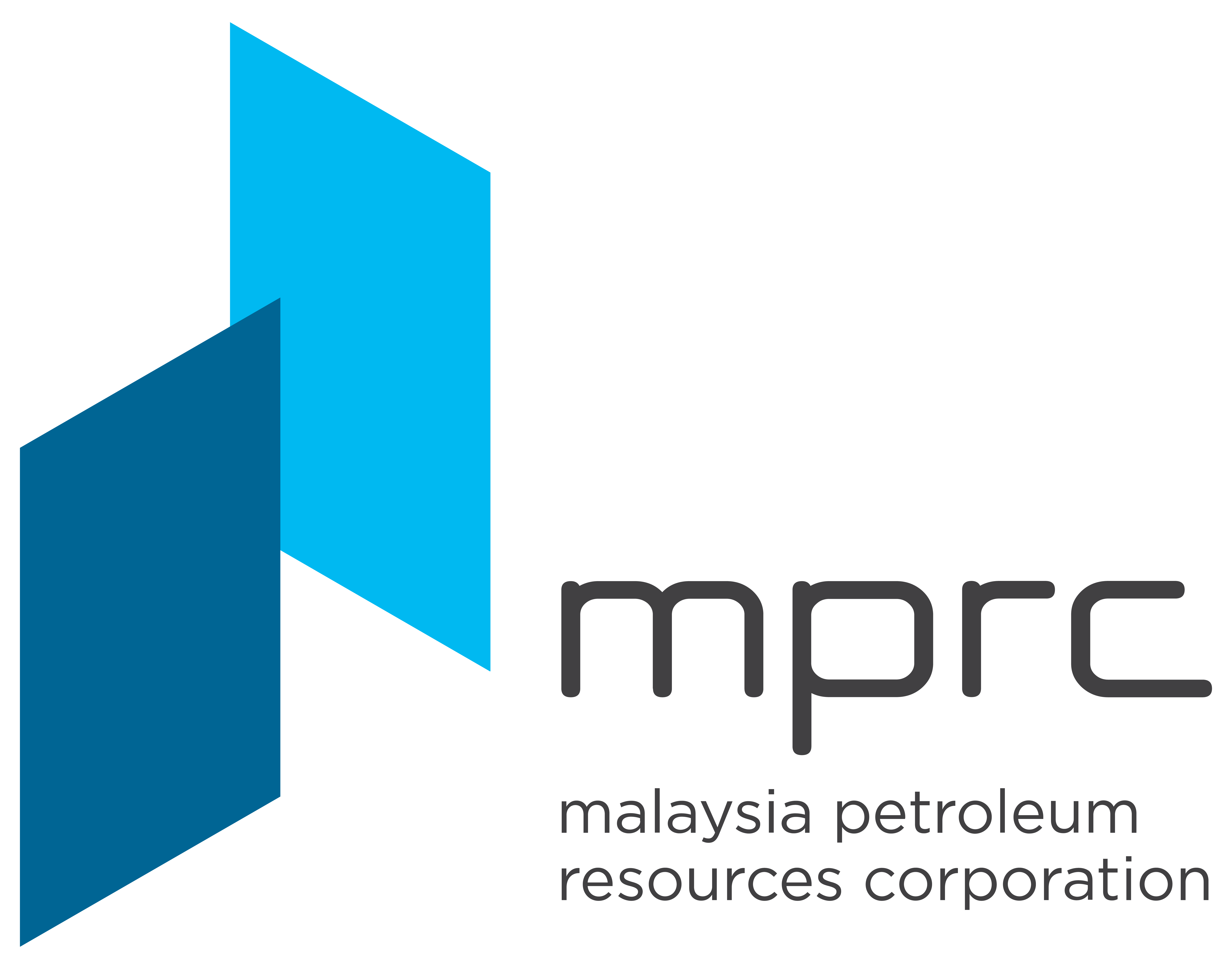 Malaysia Petroleum Resources Corporation