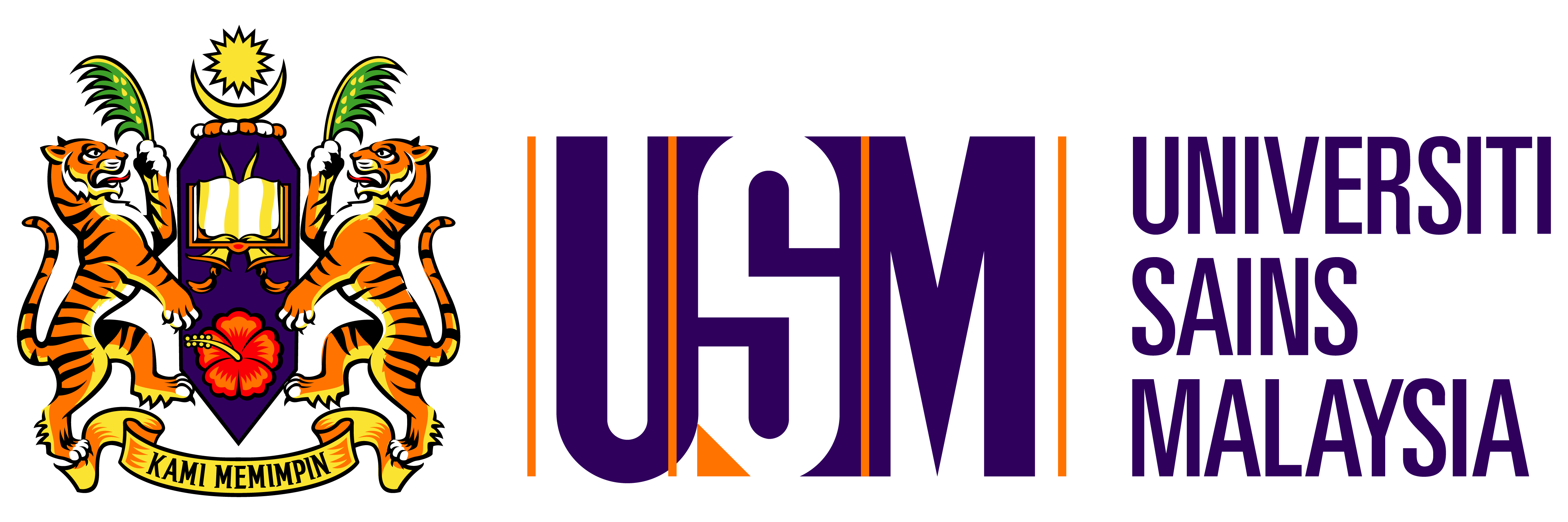 Universiti Sains Malaysia