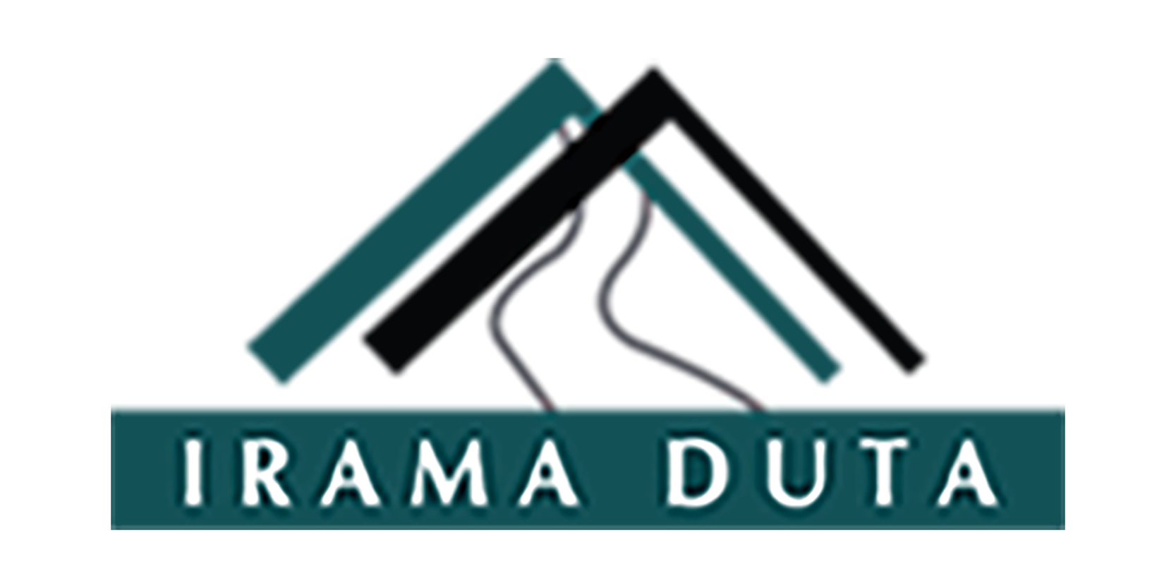 Irama Duta