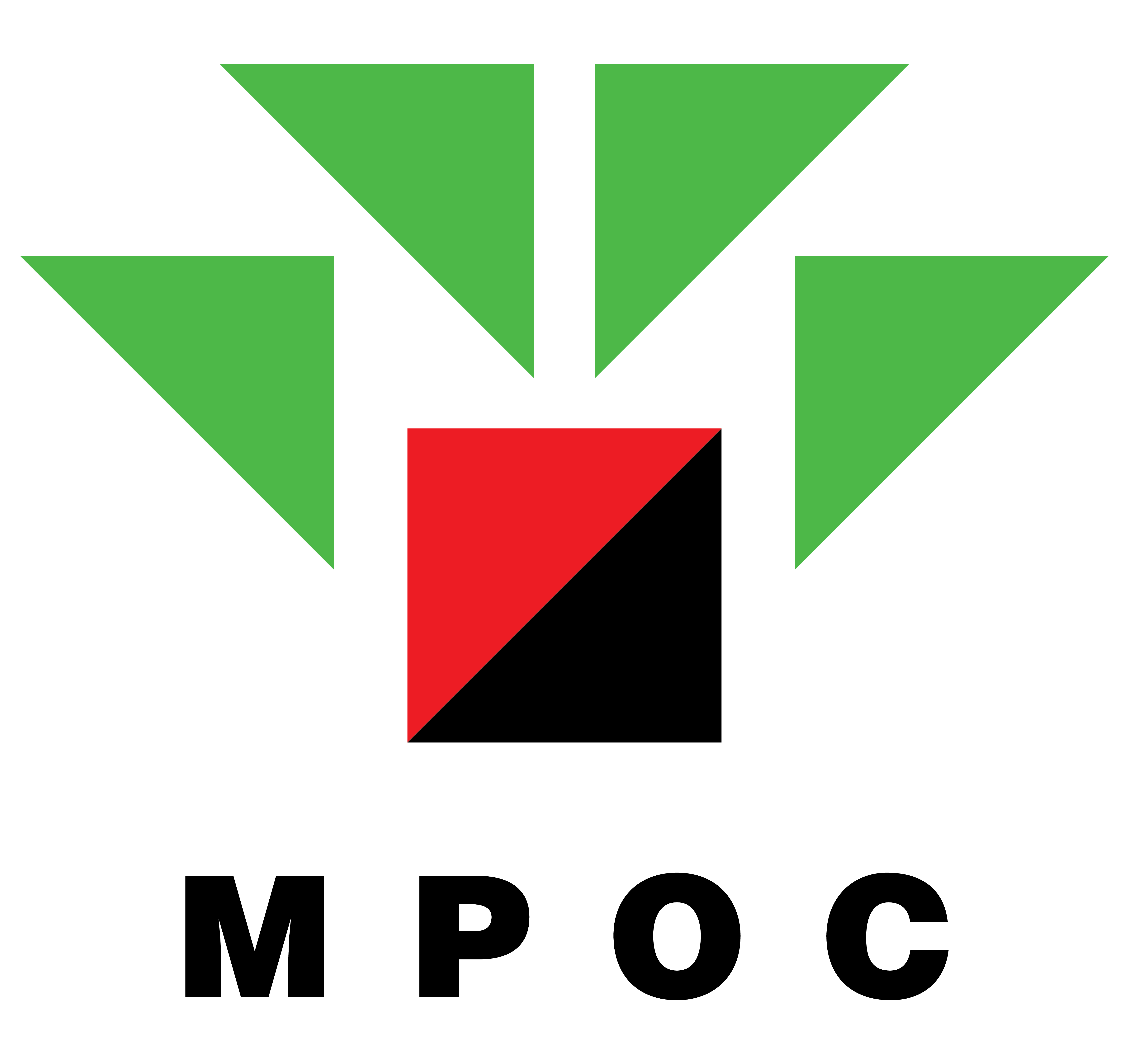 Malaysian Palm Oil Promotion Council