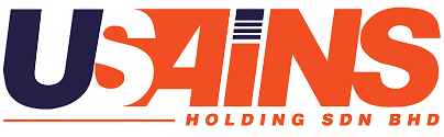 USAINS Holding Sdn Bhd