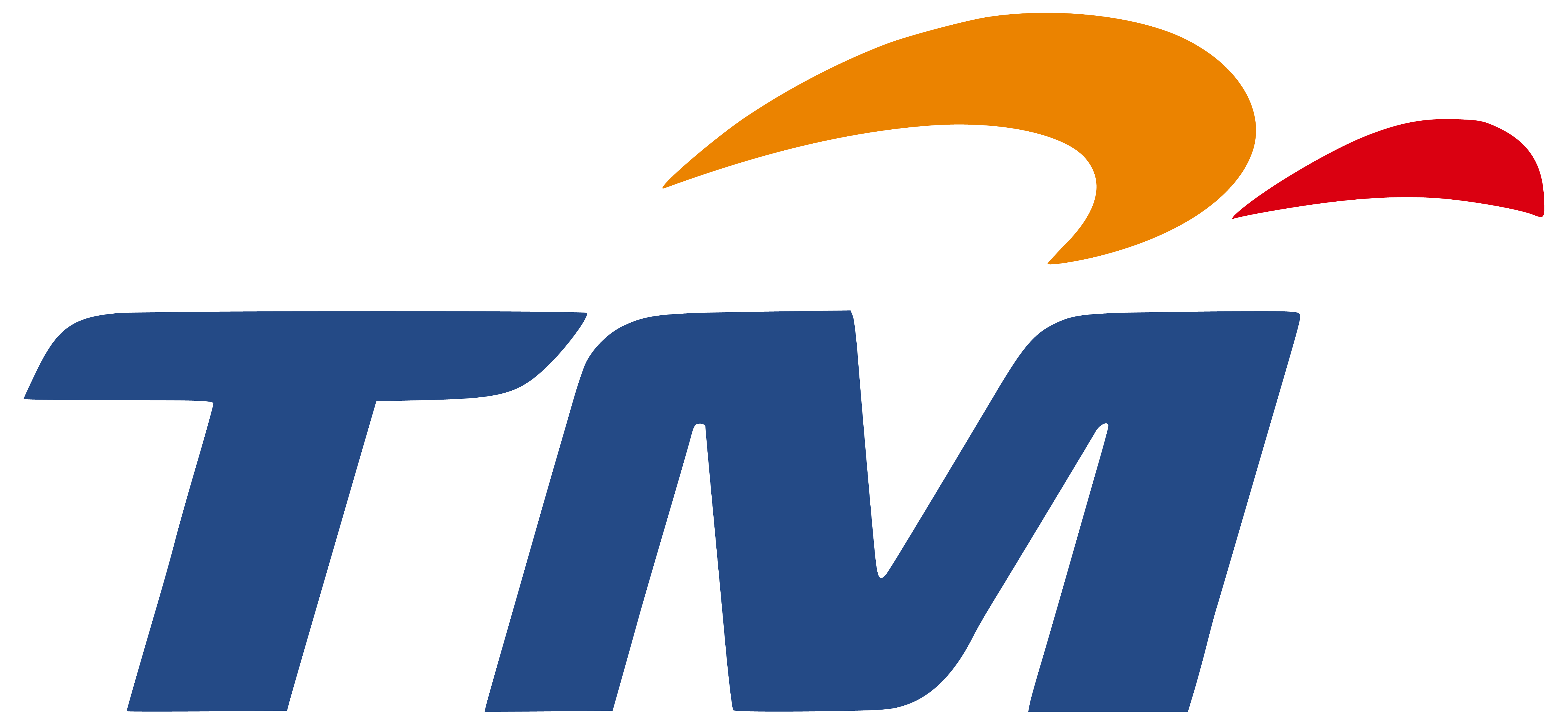 Telekom Malaysia