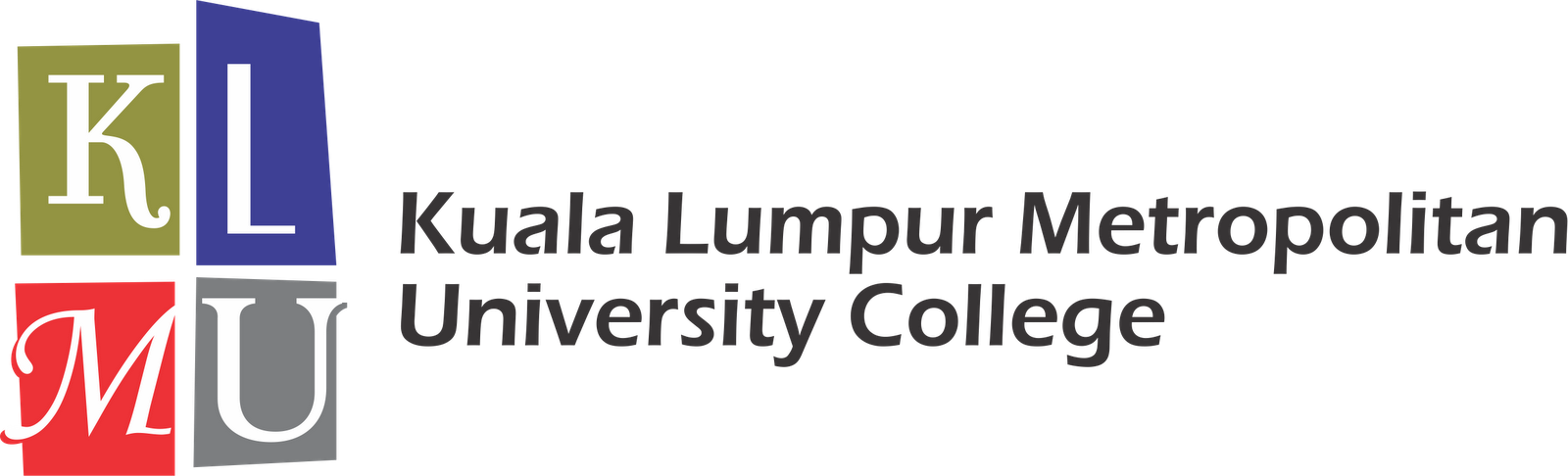 Kuala Lumpur Metropolitan University College
