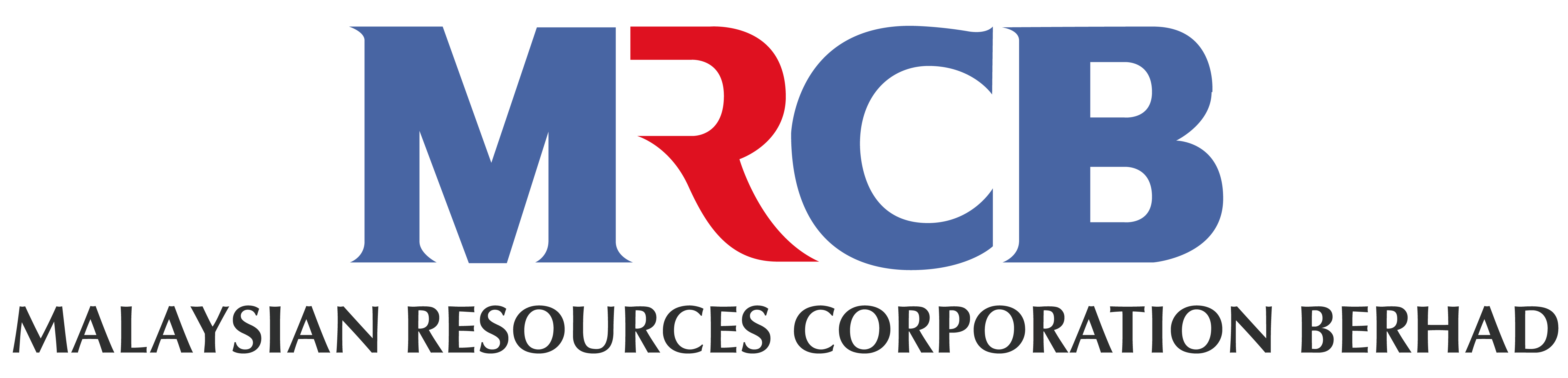 Malaysian Resources Corporation Berhad