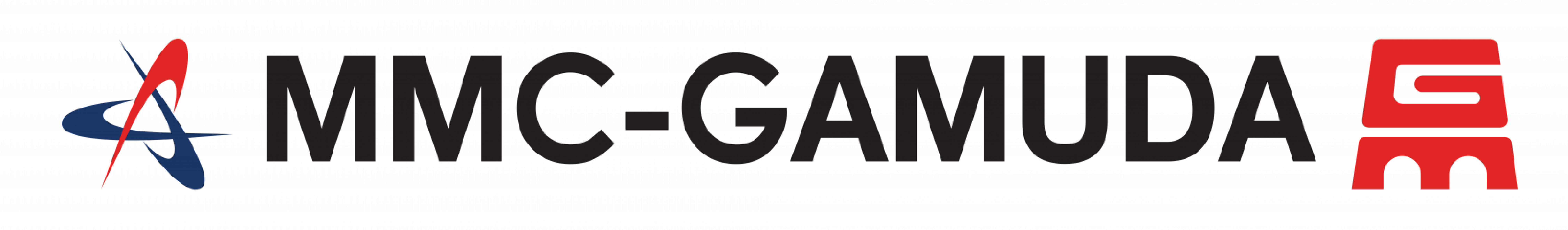 MMC-GAMUDA