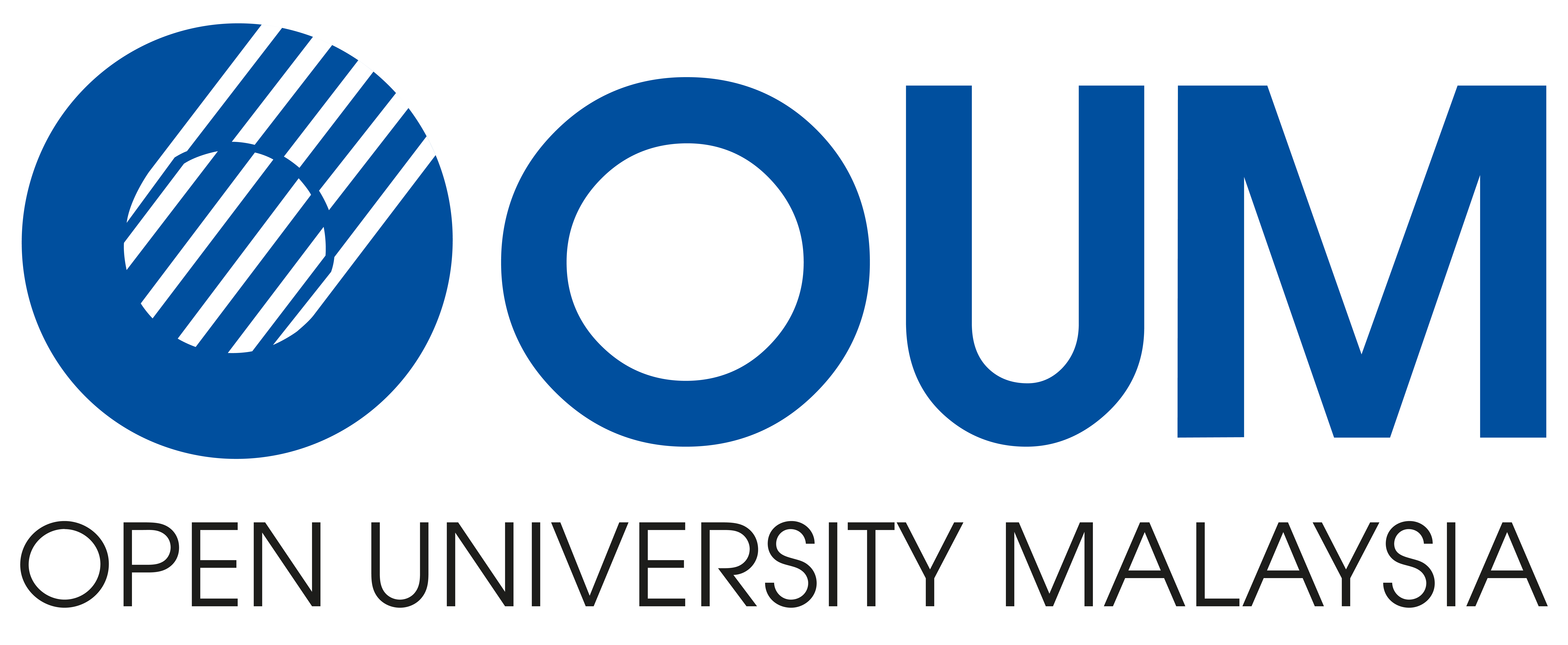 Open University Malaysia