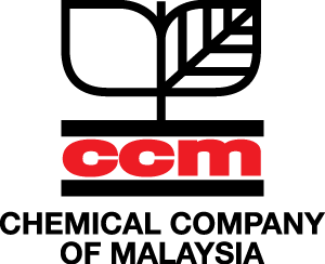 Chemical Company of Malaysia
