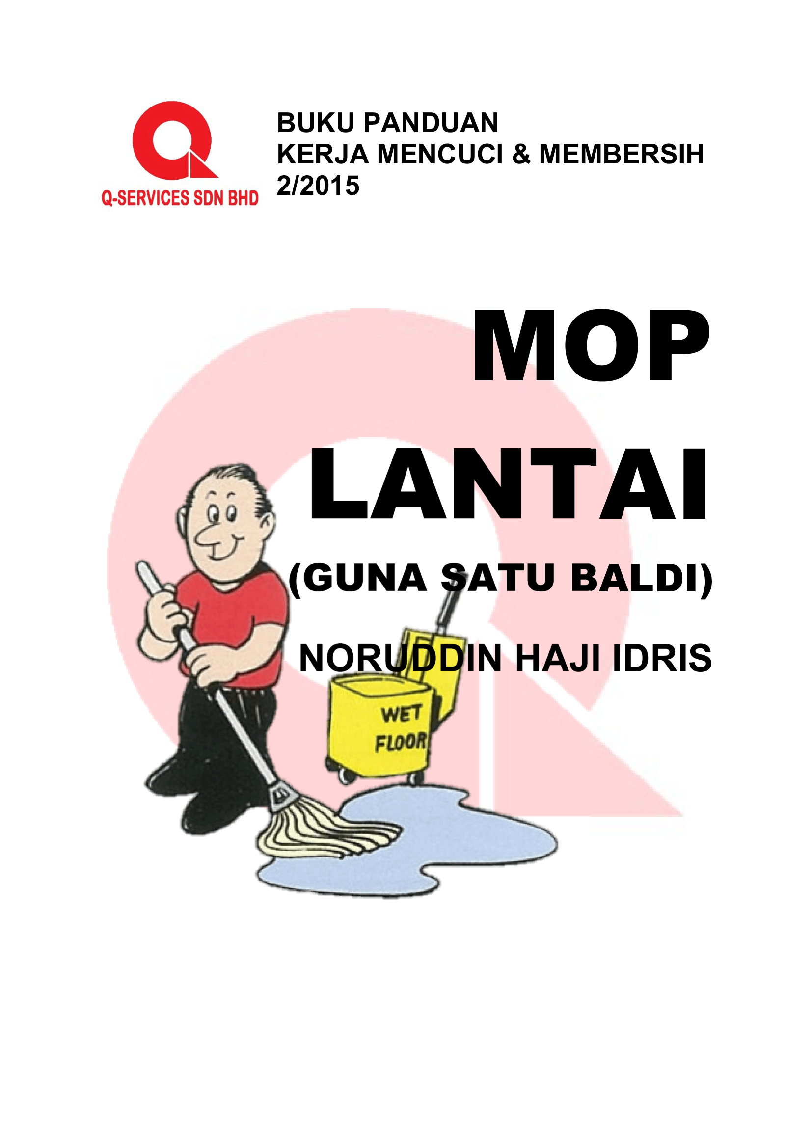 Mop Lantai.png