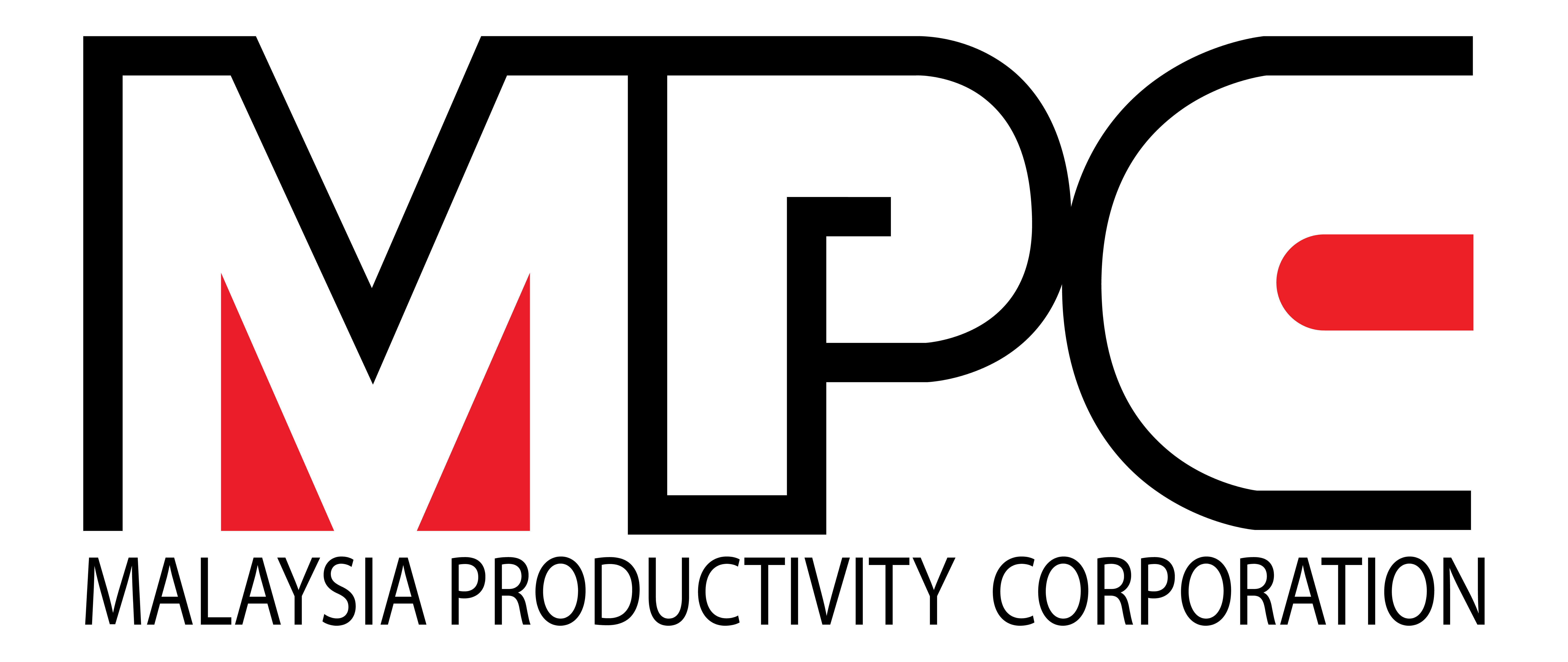 Malaysia Productivity Corporation