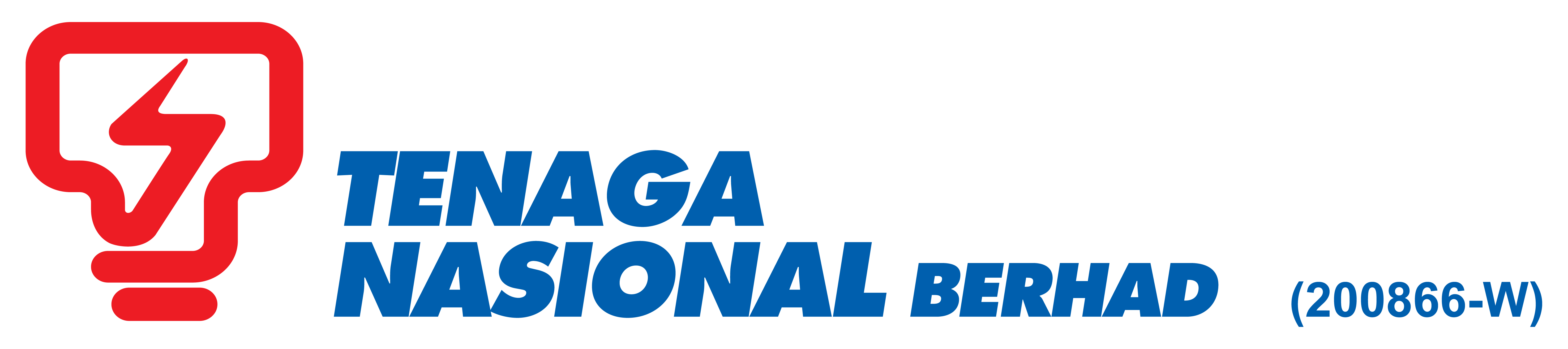 Tenaga Nasional Berhad