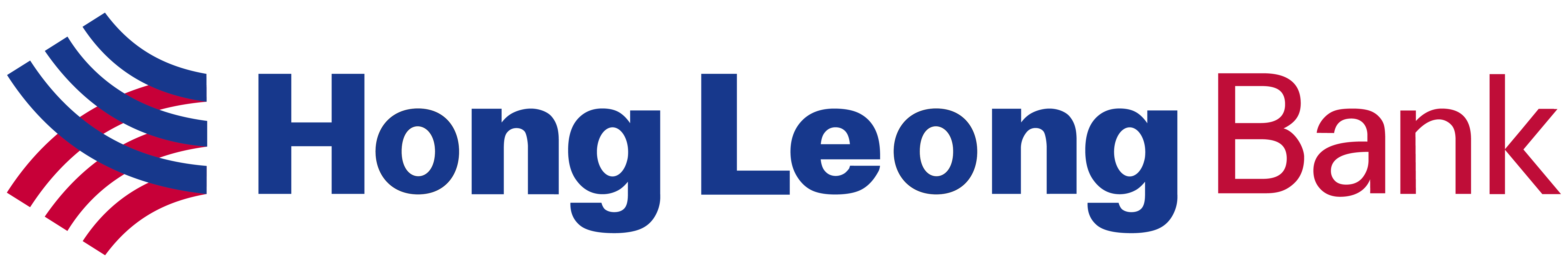 Hong Leong Bank