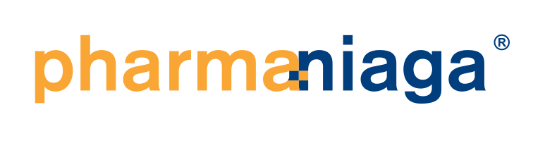 Pharmaniaga