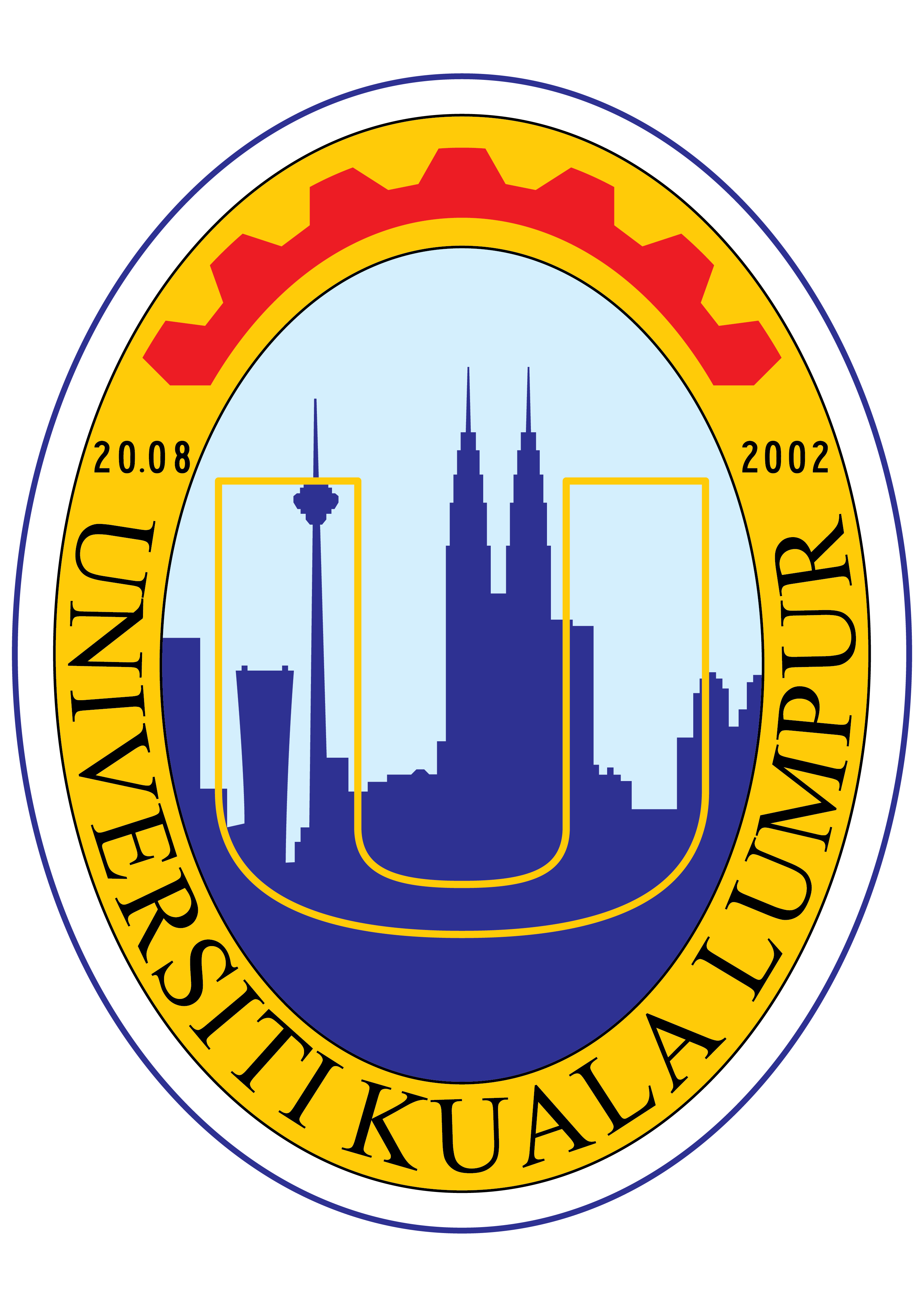 Universiti Kuala Lumpur
