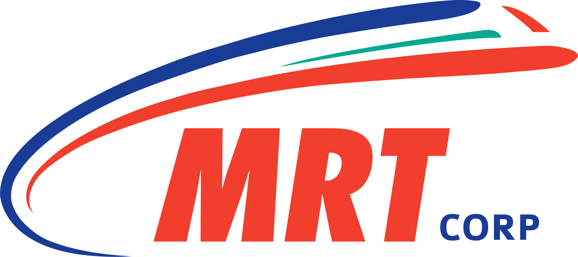 MRT Corp
