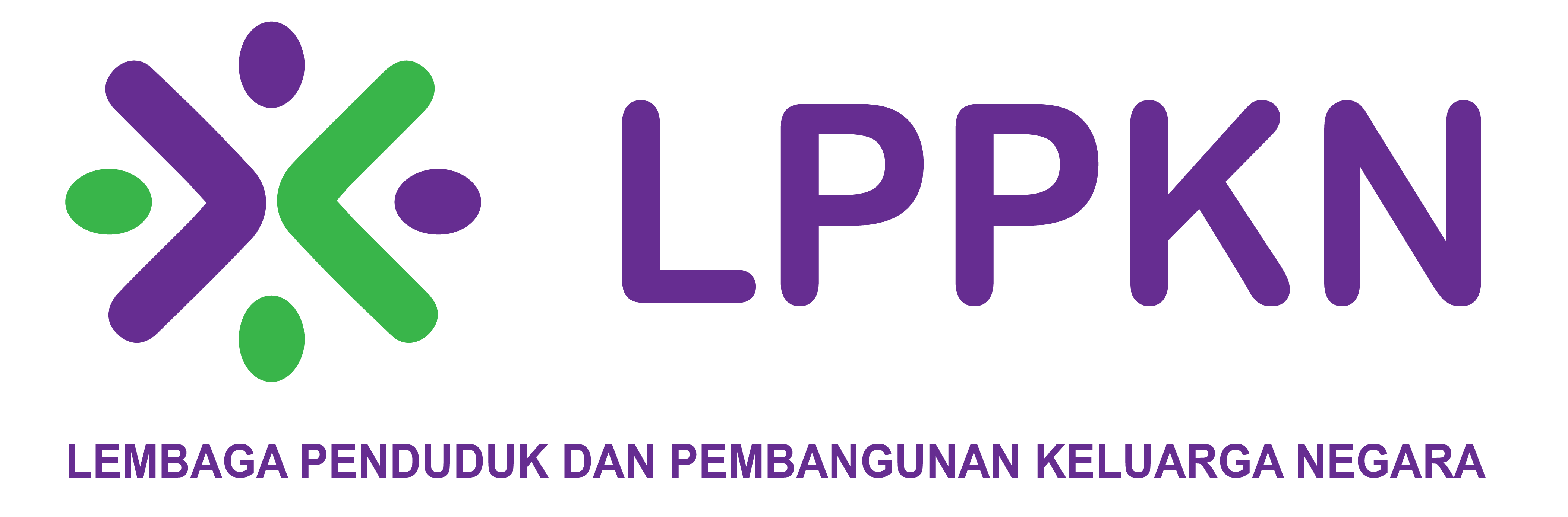 Bangunan LPPKN