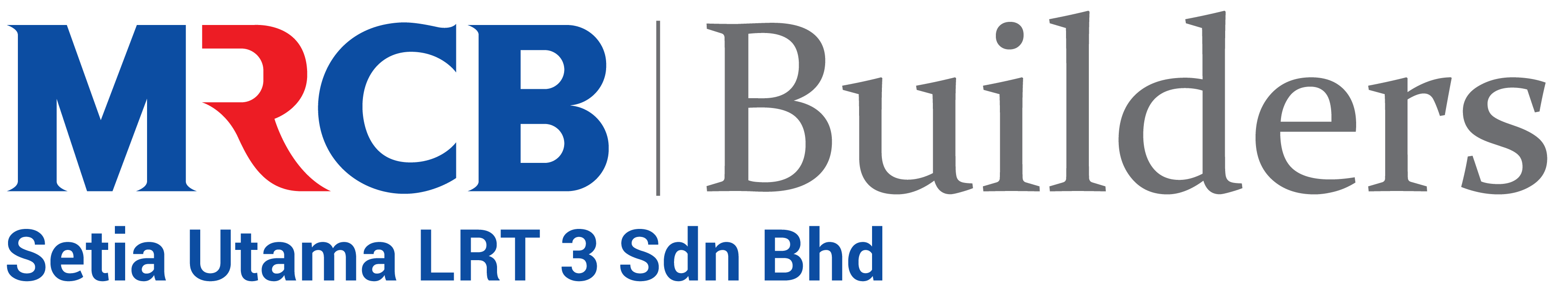 MRCB Builders Sdn Bhd